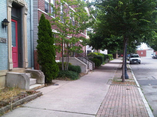 428 Elizabeth - 3